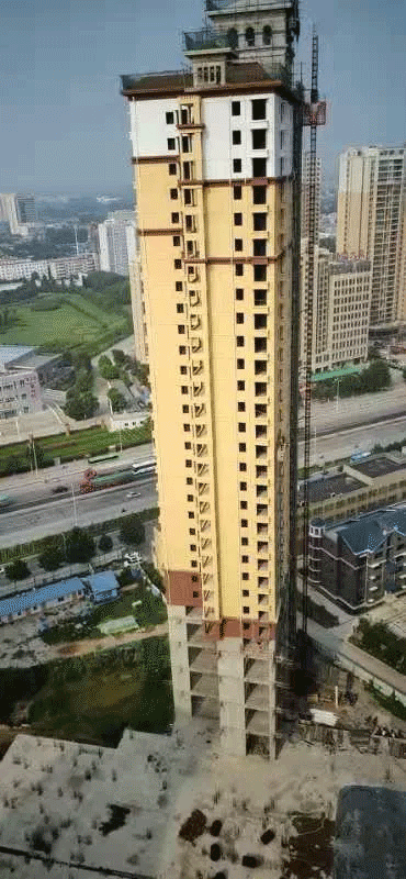 &#30343;&#20896;