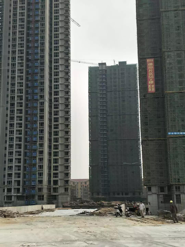 &#30343;&#20896;