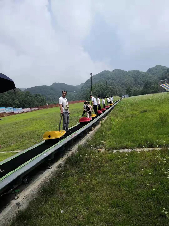 &#30343;&#20896;