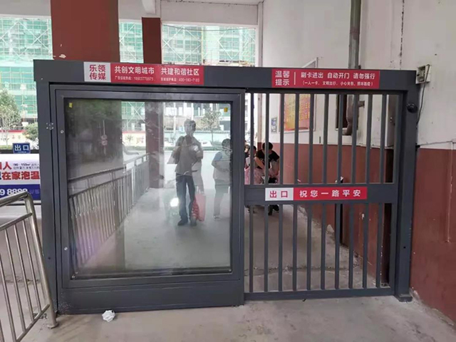 &#30343;&#20896;