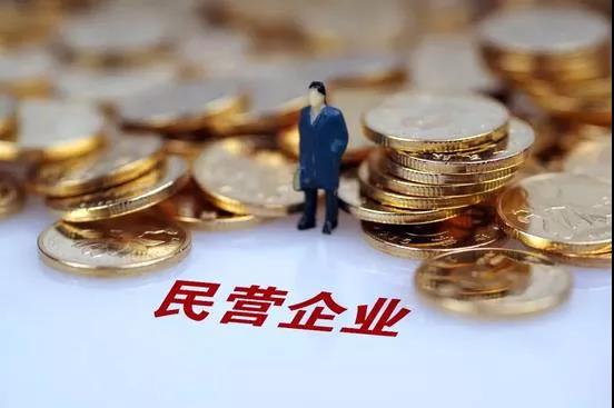 &#30343;&#20896;
