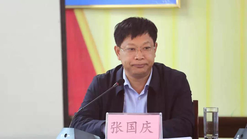 &#30343;&#20896;