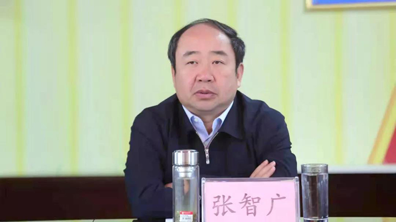 &#30343;&#20896;