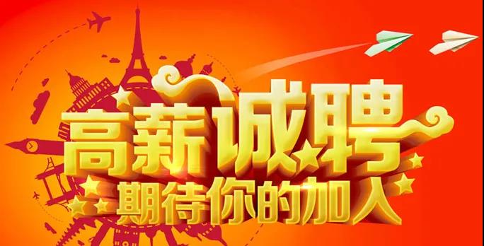 &#30343;&#20896;
