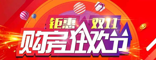 &#30343;&#20896;