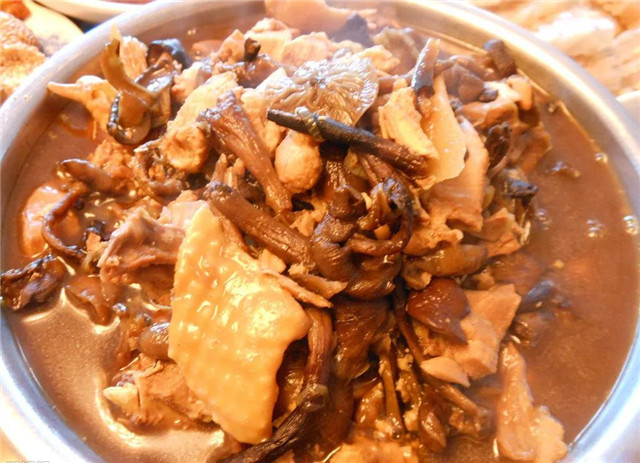 &#30343;&#20896;