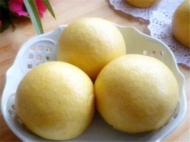 &#30343;&#20896;