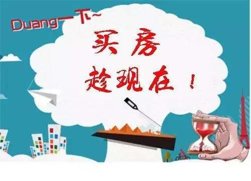 &#30343;&#20896;