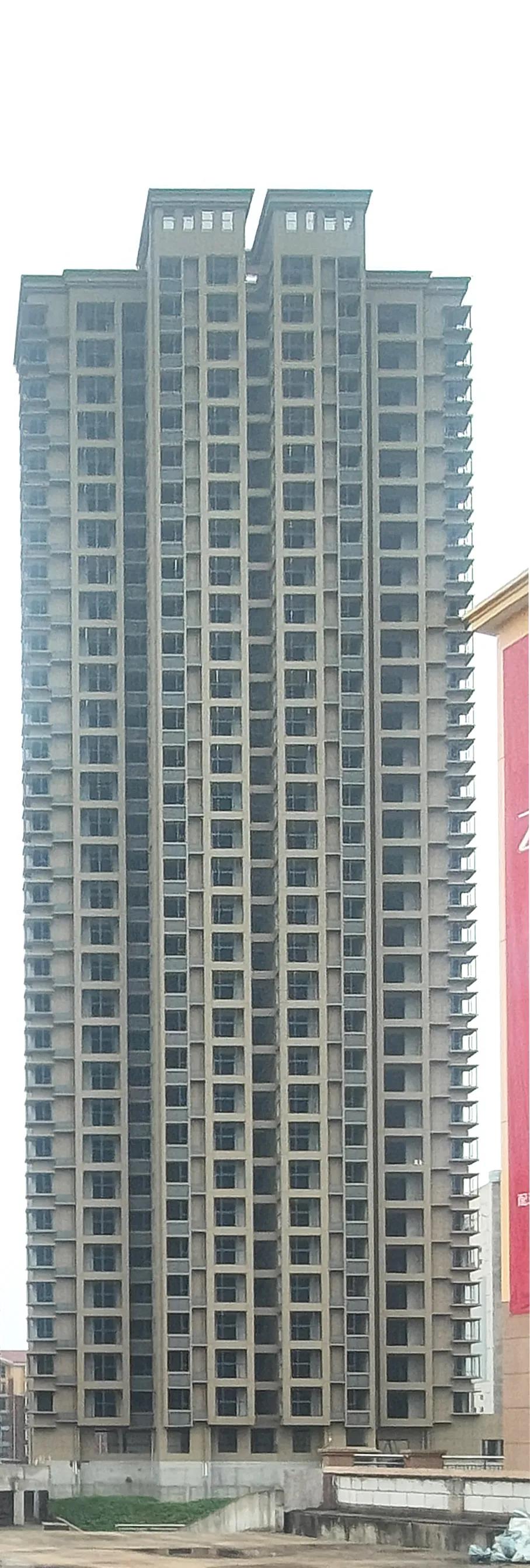 &#30343;&#20896;