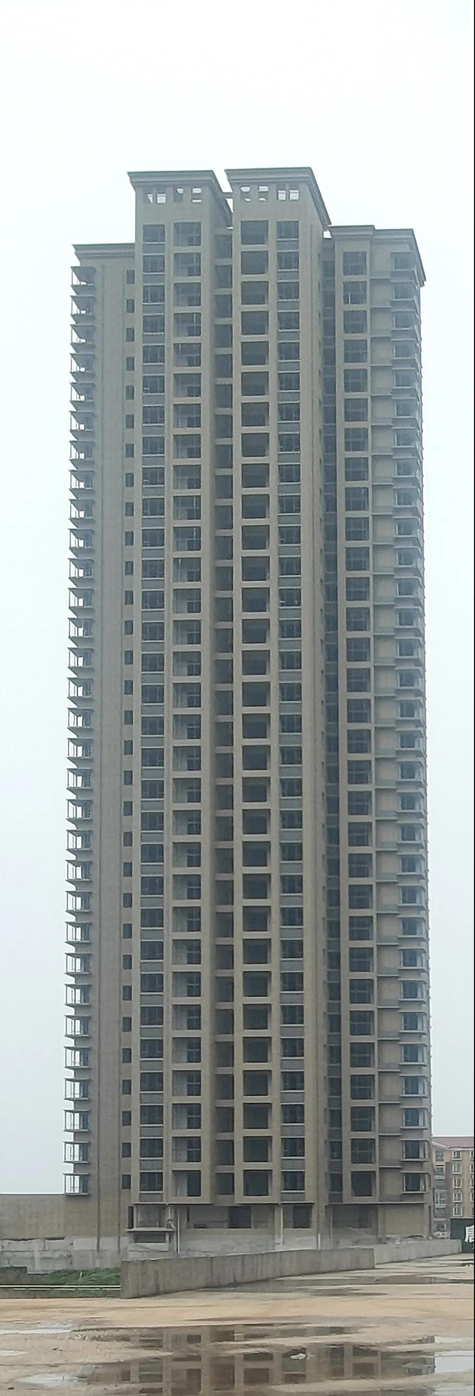 &#30343;&#20896;