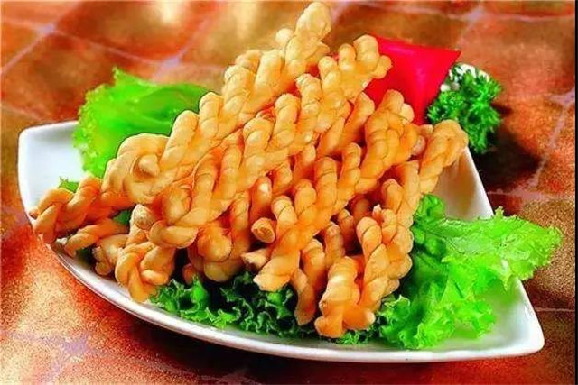 &#30343;&#20896;