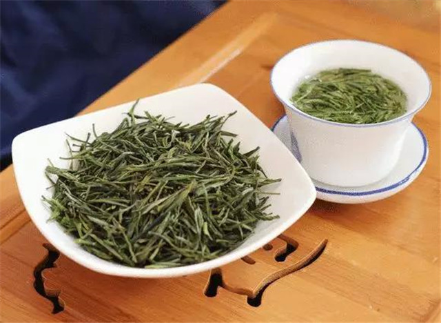 &#30343;&#20896;