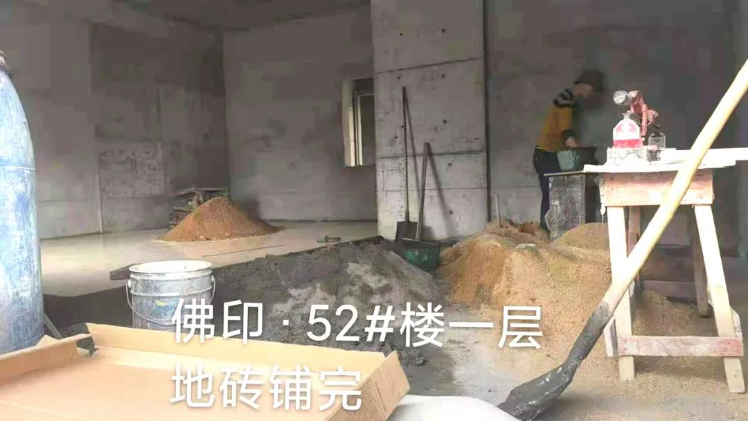&#30343;&#20896;