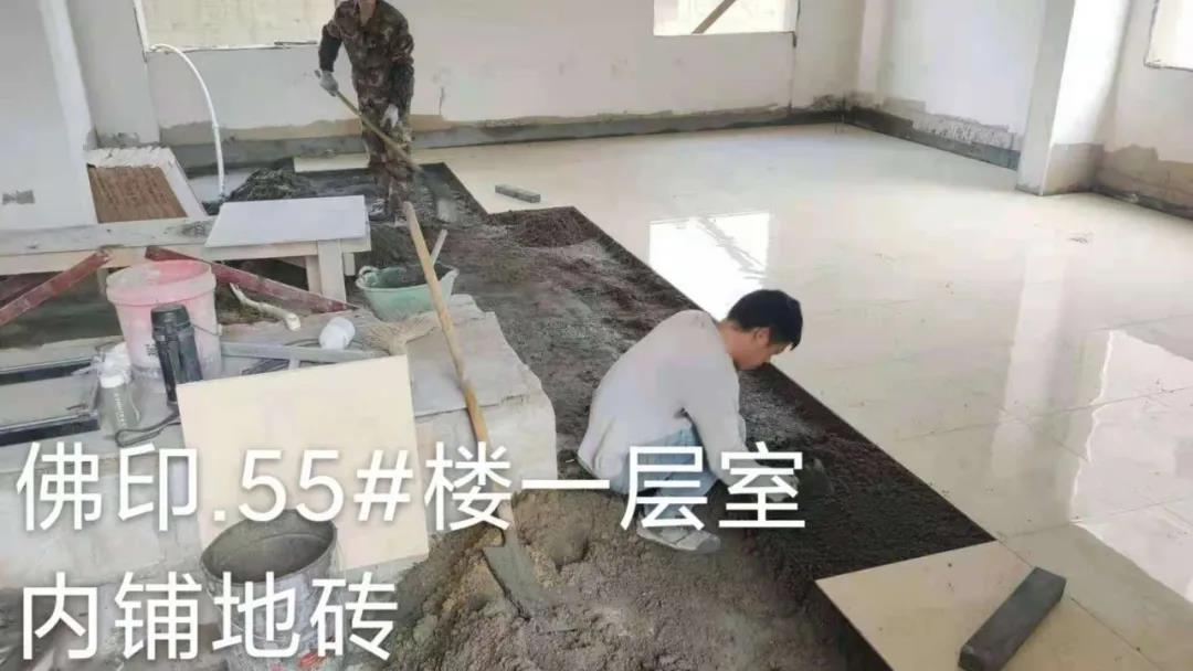 &#30343;&#20896;