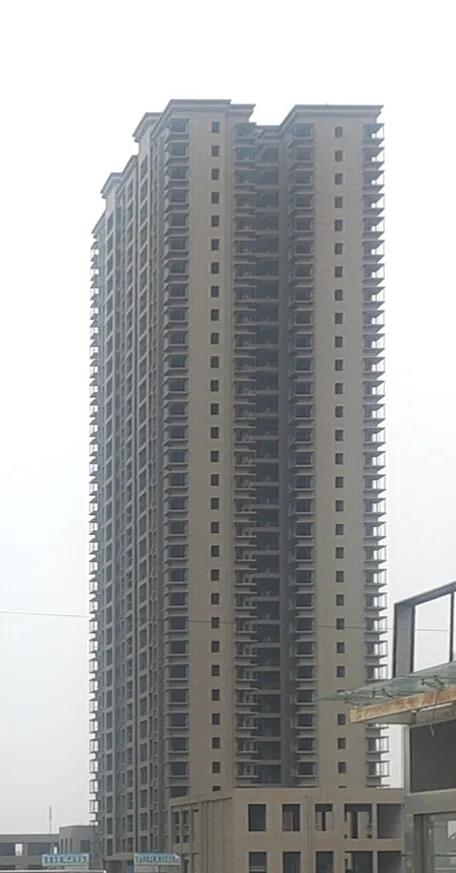 &#30343;&#20896;