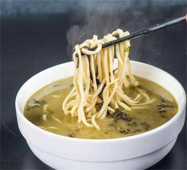 &#30343;&#20896;
