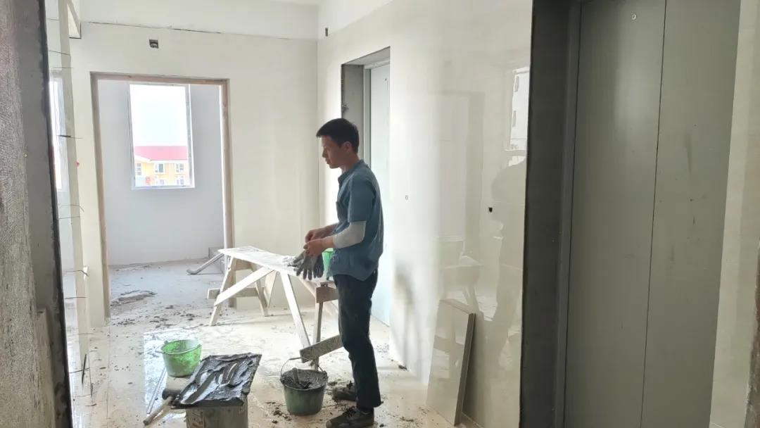 &#30343;&#20896;