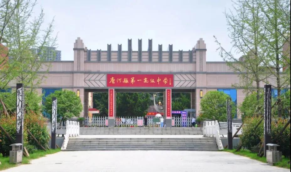 &#30343;&#20896;