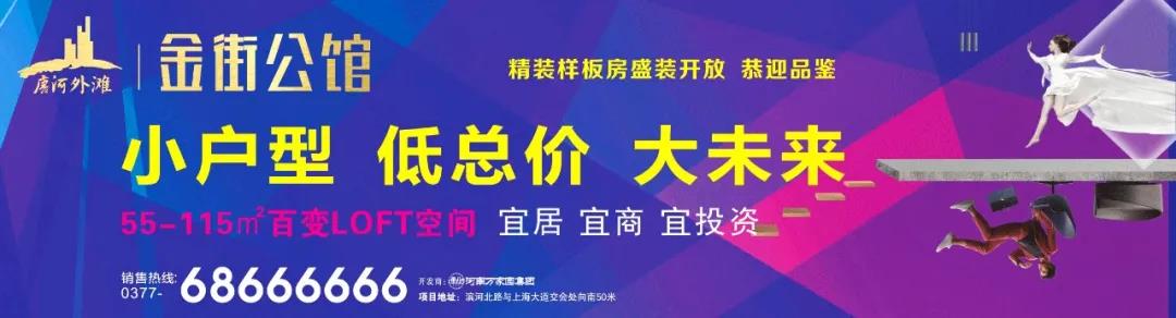 &#30343;&#20896;