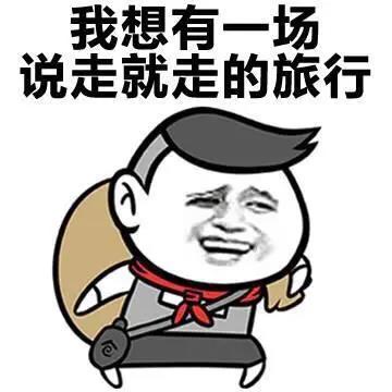 &#30343;&#20896;