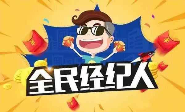&#30343;&#20896;