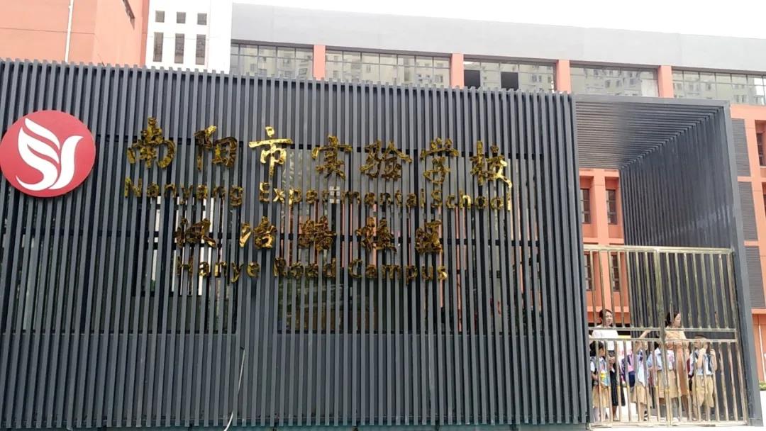 &#30343;&#20896;