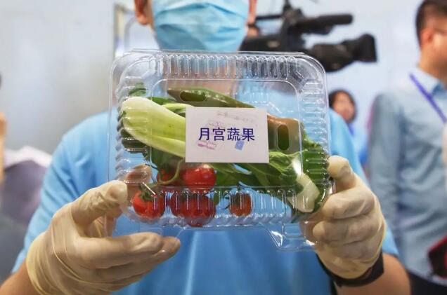 &#30343;&#20896;