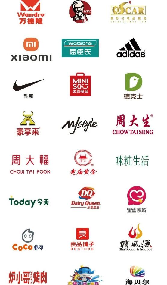 &#30343;&#20896;