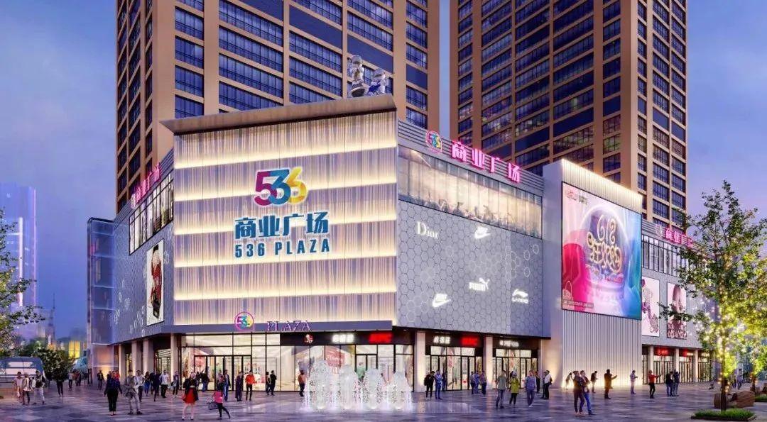 &#30343;&#20896;