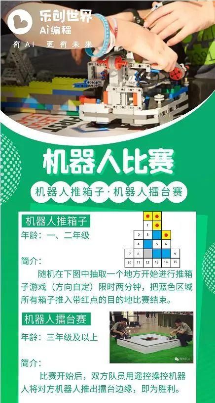 &#30343;&#20896;
