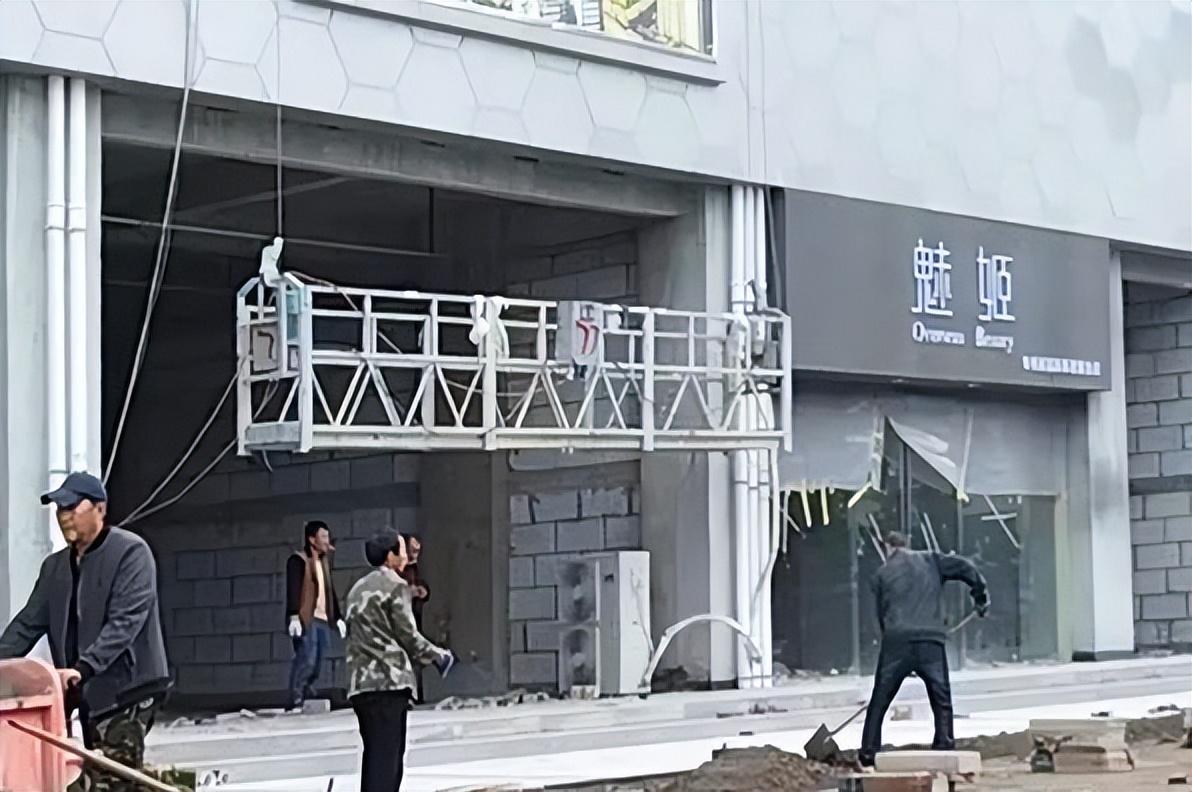 &#30343;&#20896;