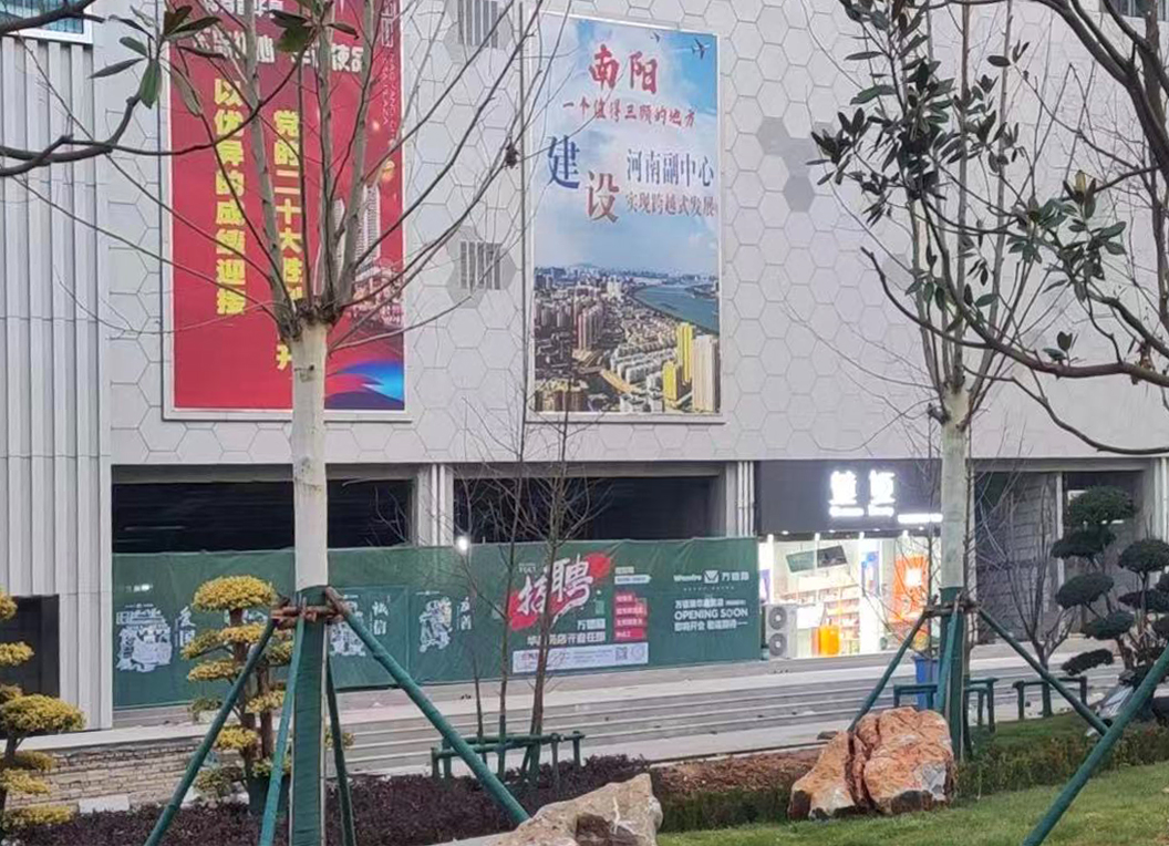 &#30343;&#20896;