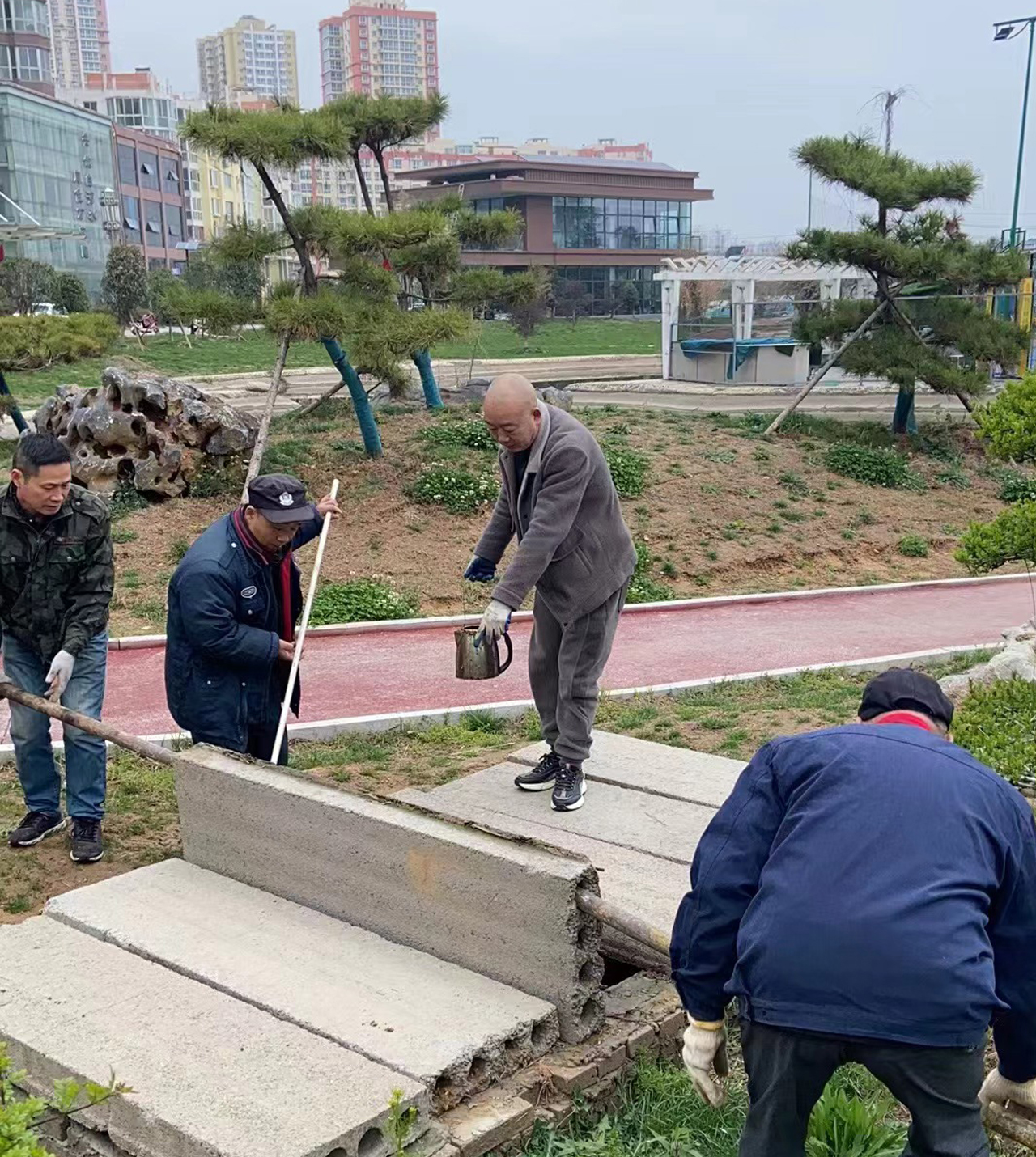 &#30343;&#20896;