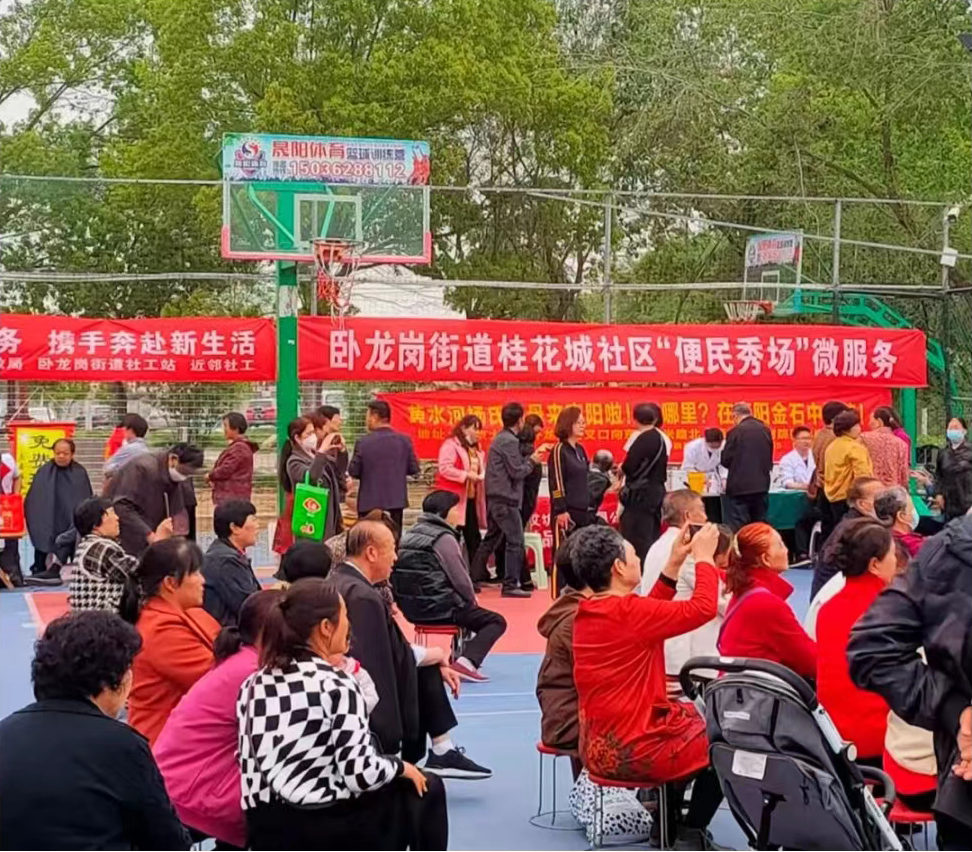 &#30343;&#20896;