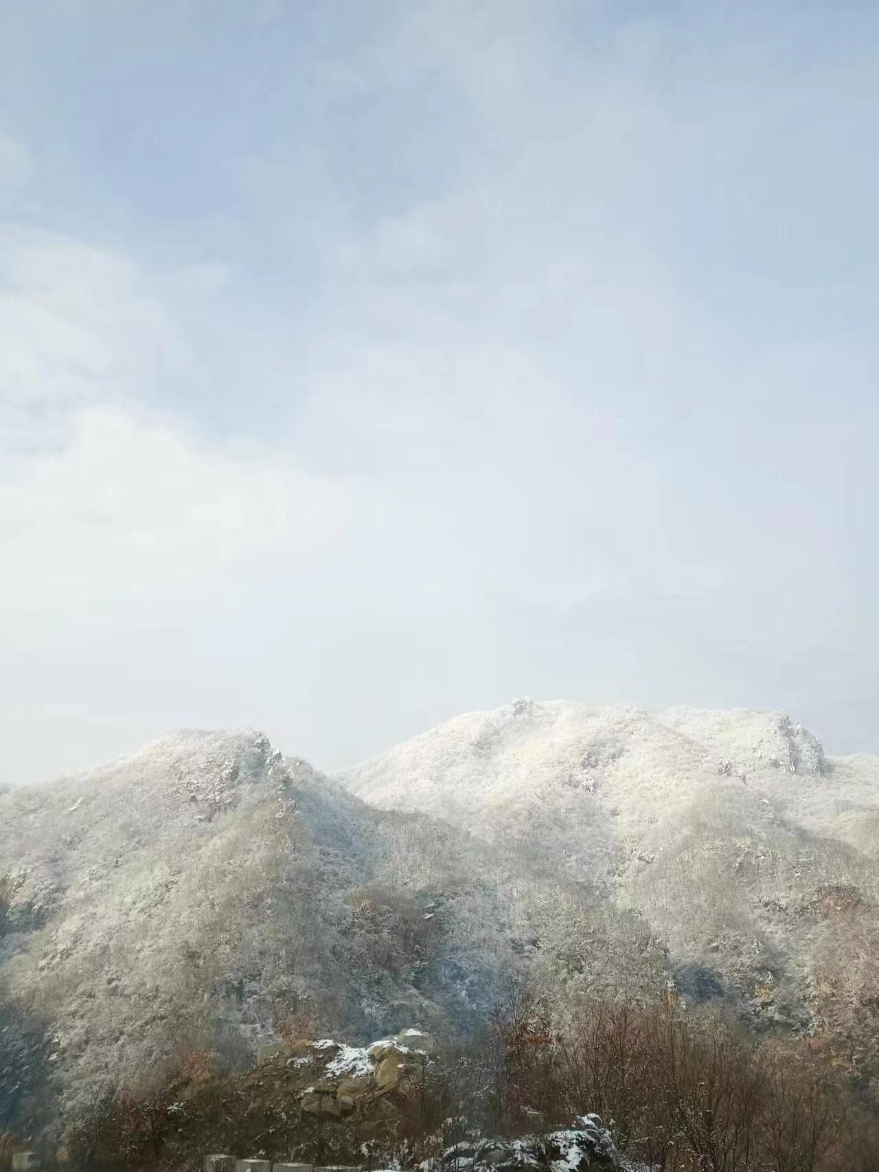 &#30343;&#20896;