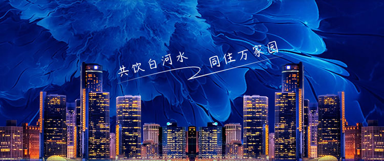 &#30343;&#20896;