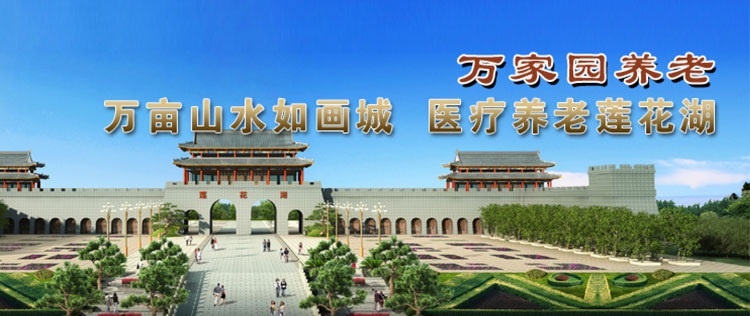 &#30343;&#20896;