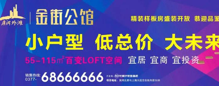 &#30343;&#20896;