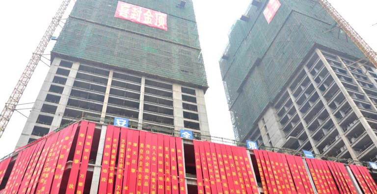 &#30343;&#20896;