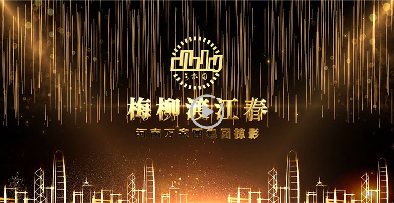 &#30343;&#20896;