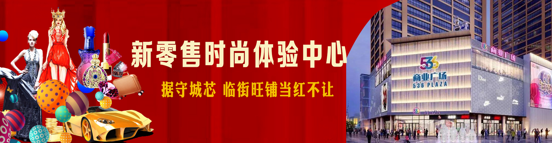 &#30343;&#20896;