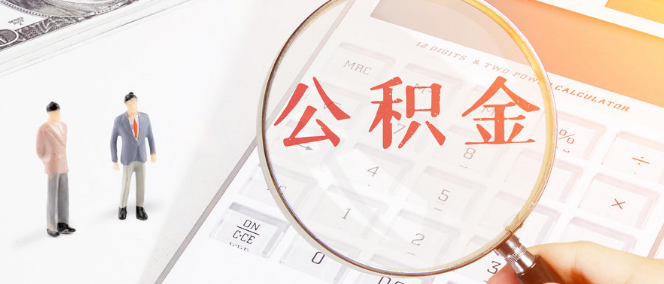 &#30343;&#20896;